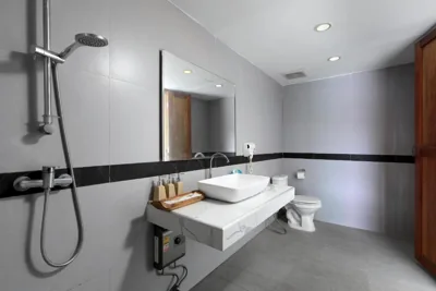 Daydream villa resort – Foto’s 3